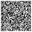 QR code with Greenworld contacts