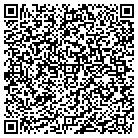 QR code with After School Activity Program contacts
