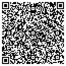 QR code with Systems Design contacts