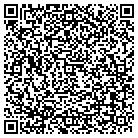QR code with Netminds Consulting contacts