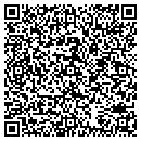 QR code with John C Turner contacts