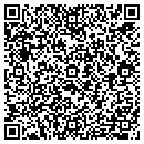 QR code with Joy Java contacts