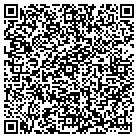 QR code with Double M Enterprises NW Inc contacts