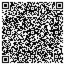 QR code with Georges Gems contacts