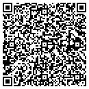QR code with Three Crows Institute contacts