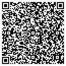 QR code with McCoy Katie CT Reportr contacts