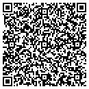 QR code with Allied Van Lines contacts