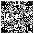 QR code with Steven M Heeb contacts