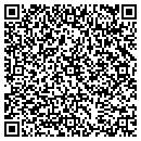 QR code with Clark Estates contacts