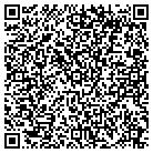QR code with Fesers Custom Cabinets contacts