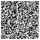 QR code with Brenders Trry Sprior Cdar Pdts contacts