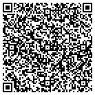 QR code with Britt Vicki Wecas Msn Rn Cs contacts