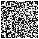 QR code with Janice D Cumming PHD contacts