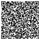 QR code with James A Roubos contacts