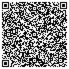QR code with Silver Spur Partners Inc contacts