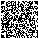 QR code with US Post Office contacts