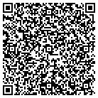 QR code with Laura Martinez Photography contacts