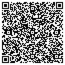 QR code with Ginko Landscape Design contacts