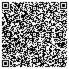 QR code with A B C Money Transaction contacts