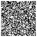 QR code with Mannatech contacts
