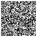 QR code with Reiser Engineering contacts