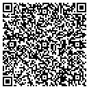 QR code with N W Metrology contacts