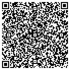 QR code with Farrell Michael William Jwlr contacts