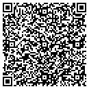 QR code with Jewish Transcript contacts