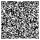 QR code with Erich Brune Consulting contacts