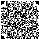 QR code with Popeyes Chicken & Biscuits contacts