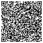QR code with Woodstar Construction Inc contacts