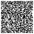 QR code with Stephanie Barbee contacts