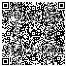 QR code with Double Crown Records contacts