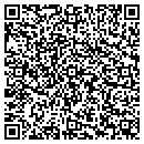 QR code with Hands Of The World contacts