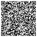 QR code with Islandwood contacts
