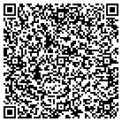 QR code with Thompson Merchandising & Supl contacts