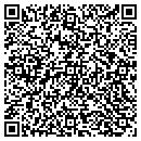 QR code with Tag Sports Limited contacts