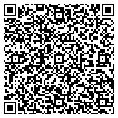 QR code with Chris D Teichmiller OD contacts