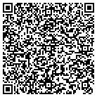 QR code with Ebenezer Christian School contacts