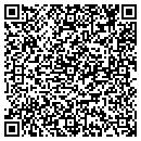 QR code with Auto Authority contacts