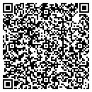 QR code with Aztech Carpet Care contacts