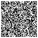 QR code with Wilson Way Glass contacts