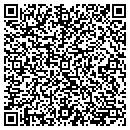 QR code with Moda Apatzingan contacts