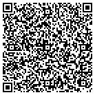 QR code with Tri-State Truck & Equipment contacts