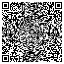 QR code with Baye Limousine contacts