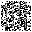 QR code with Rose Valley Friends Church contacts