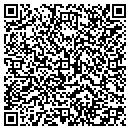 QR code with Sentinel contacts