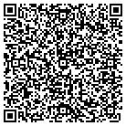 QR code with Data Management Enterprises contacts