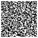 QR code with Dale Everett Bean Pe contacts