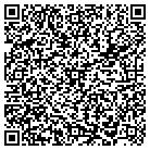 QR code with Hermann Bros Log & Cnstr contacts